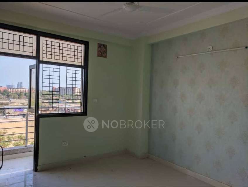 1 BHK Flat For Sale  In Phi Iv