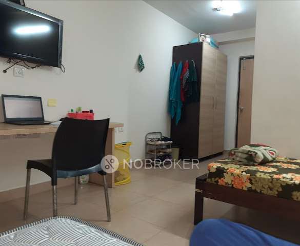 PG for Boys in Gachibowli