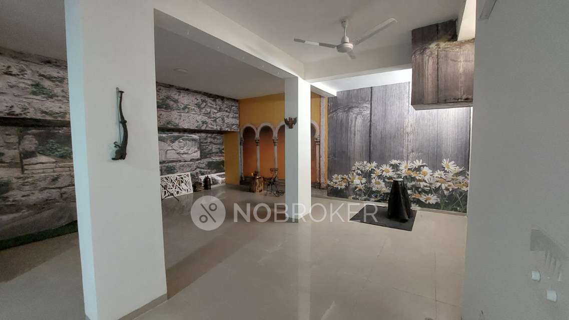 4 BHK Flat In Emerald Hills For Sale  In Sector 65