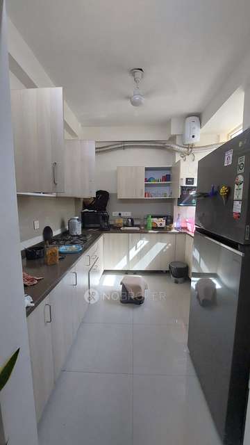 4 BHK Flat In Emerald Hills For Sale  In Sector 65