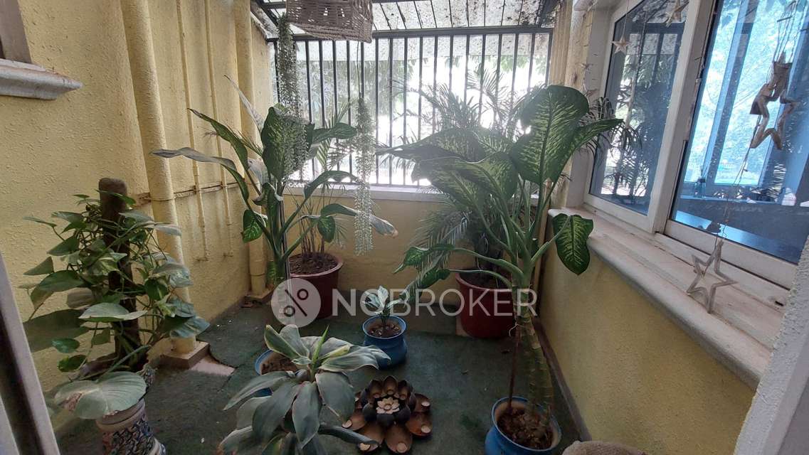 4 BHK Flat In Emerald Hills For Sale  In Sector 65