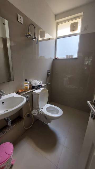 4 BHK Flat In Emerald Hills For Sale  In Sector 65