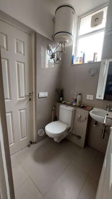 4 BHK Flat In Emerald Hills For Sale  In Sector 65