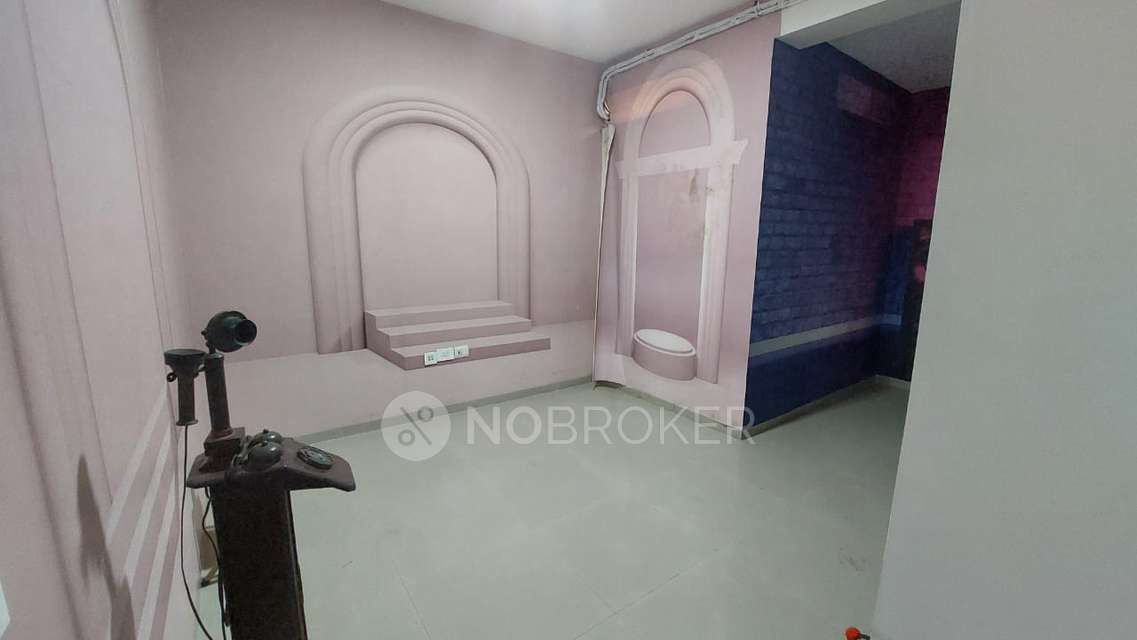 4 BHK Flat In Emerald Hills For Sale  In Sector 65