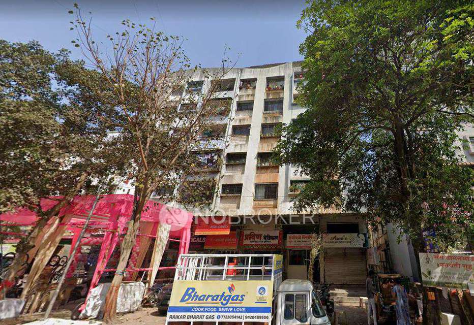 1 BHK House For Sale  In Dhayari