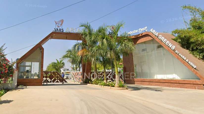 2 BHK House for Rent In Bommanahalli