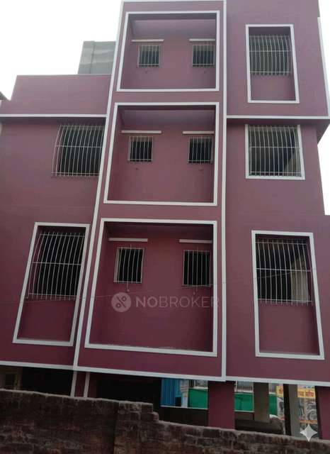 Office Space in Jeevan Nagar Hospital, Ganesh Nagar, Bopkhel, Pune, Maharashtra 411031, India, Pune for Rent 