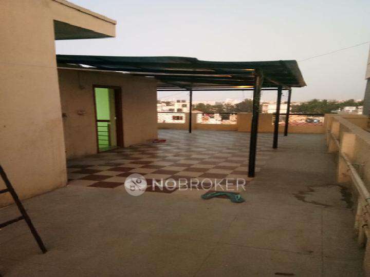 2 BHK House for Rent  In 183, Venu Gopal Reddy Ln, Jai Maruthi Layout, Bts Layout, Arekere, Bengaluru, Karnataka 560076, India