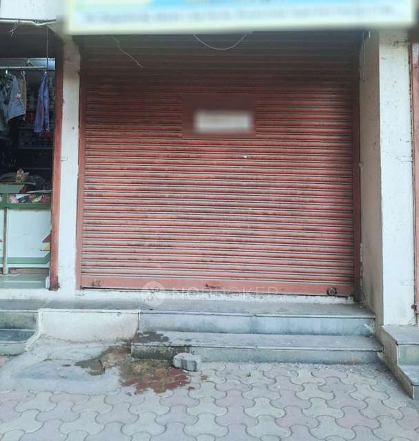 Shop in Chavan Bhavan, Tisgaon Rd, Opp. Shivsena Office, Near English School, Kolsewadi, Kalyan East, Kalyan, Maharashtra 421306, India, Mumbai for sale 