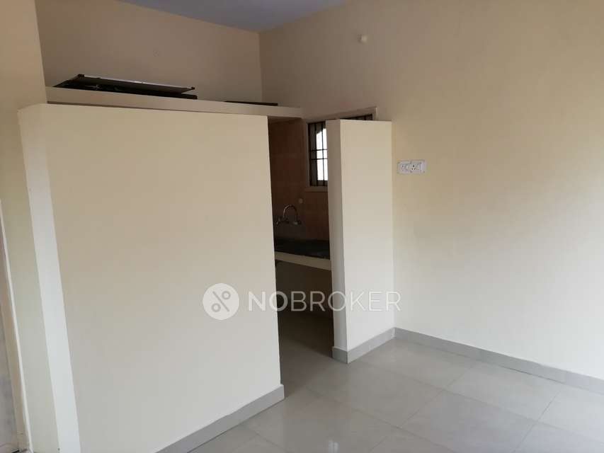 1 BHK House for Rent  In Tambaram