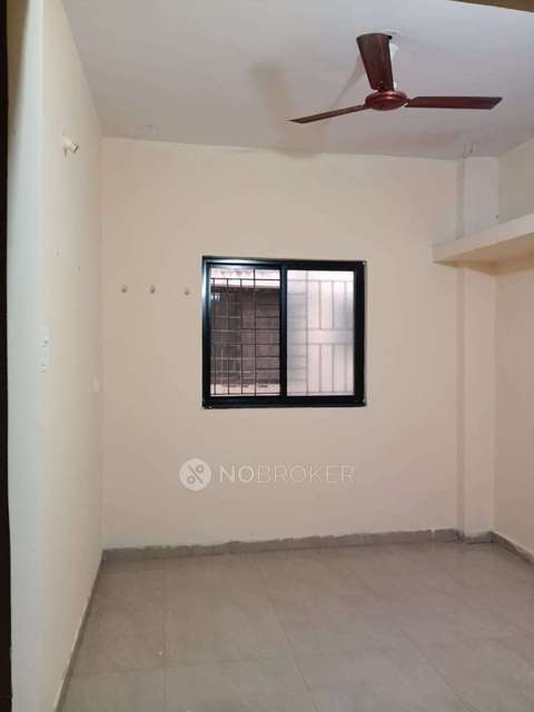 1 BHK Flat In Gowri Nivas  for Rent  In  Mangal Karyalaya