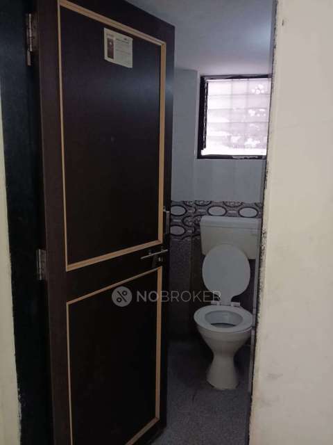 1 BHK Flat In Gowri Nivas  for Rent  In  Mangal Karyalaya