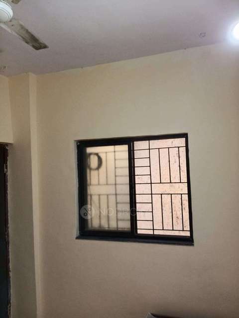 1 BHK Flat In Gowri Nivas  for Rent  In  Mangal Karyalaya