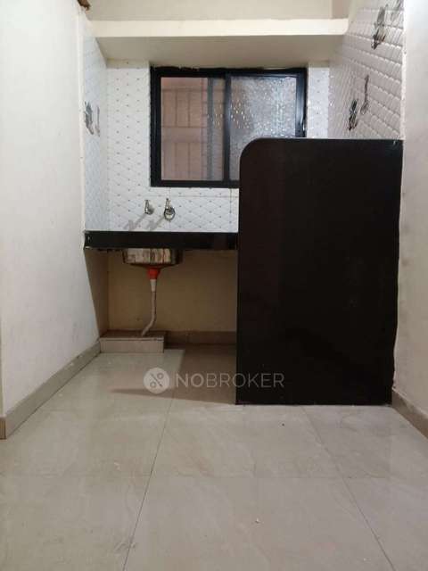 1 BHK Flat In Gowri Nivas  for Rent  In  Mangal Karyalaya