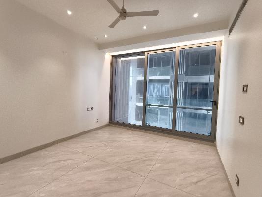 4 BHK Flat In The Ark: Voyage To Stars for Rent  In Tribecca High Street, Nibm Post Office Road ( 4.5 Bhk )
