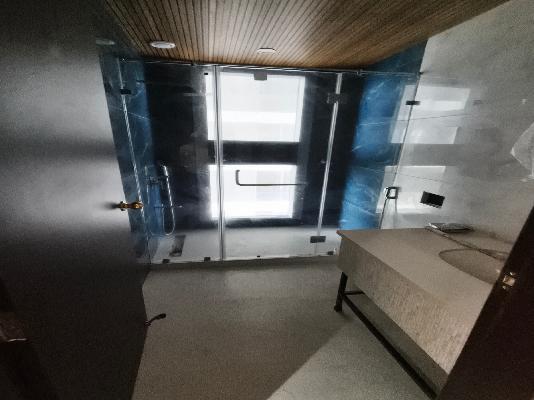 4 BHK Flat In The Ark: Voyage To Stars for Rent  In Tribecca High Street, Nibm Post Office Road ( 4.5 Bhk )