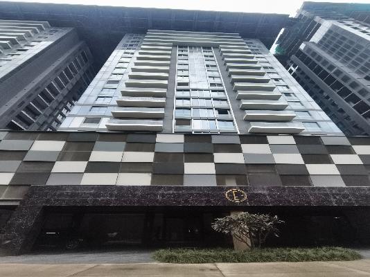4 BHK Flat In The Ark: Voyage To Stars for Rent In Tribecca High Street, Nibm Post Office Road ( 4.5 Bhk )