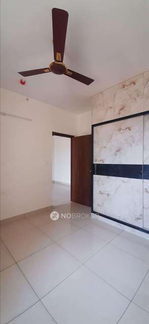 2 BHK Flat In Prestige Finsbury Park For Sale  In Bagalur