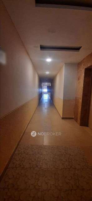 2 BHK Flat In Prestige Finsbury Park For Sale  In Bagalur