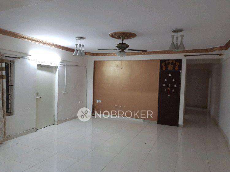 2 BHK Flat In Rock View Residency For Sale  In Kalena Agrahara