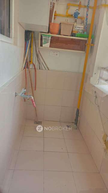 3 BHK Flat In Aparna Kanopy Tulip, Gundlapochampally For Sale  In Gundlapochampalli