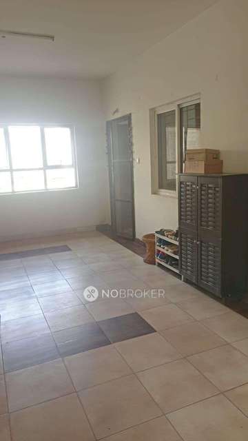 3 BHK Flat In Aparna Kanopy Tulip, Gundlapochampally For Sale  In Gundlapochampalli