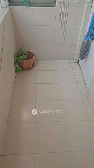 3 BHK Flat In Aparna Kanopy Tulip, Gundlapochampally For Sale  In Gundlapochampalli