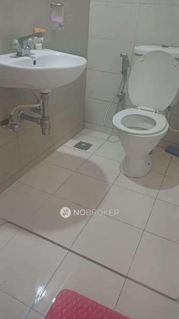 3 BHK Flat In Aparna Kanopy Tulip, Gundlapochampally For Sale  In Gundlapochampalli