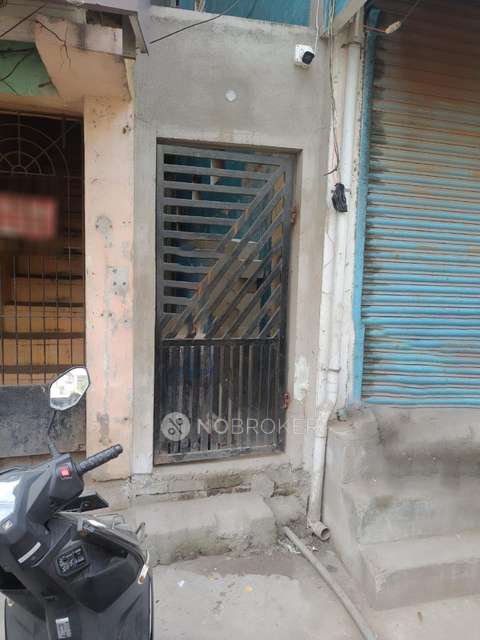 1 BHK Flat For Sale  In Doctor Besant Road