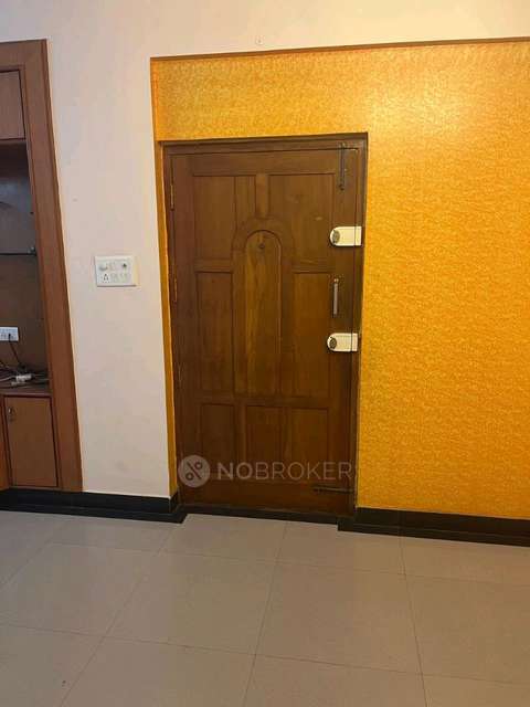 3 BHK Flat In Chaitra Manor Apartment,#201, 14th Cross, Kanaka Nagar, Hebbal For Sale  In Leo Residency, 14th Cross Rd, Kanaka Nagar, Hebbal, Bengaluru, Karnataka 560045, India