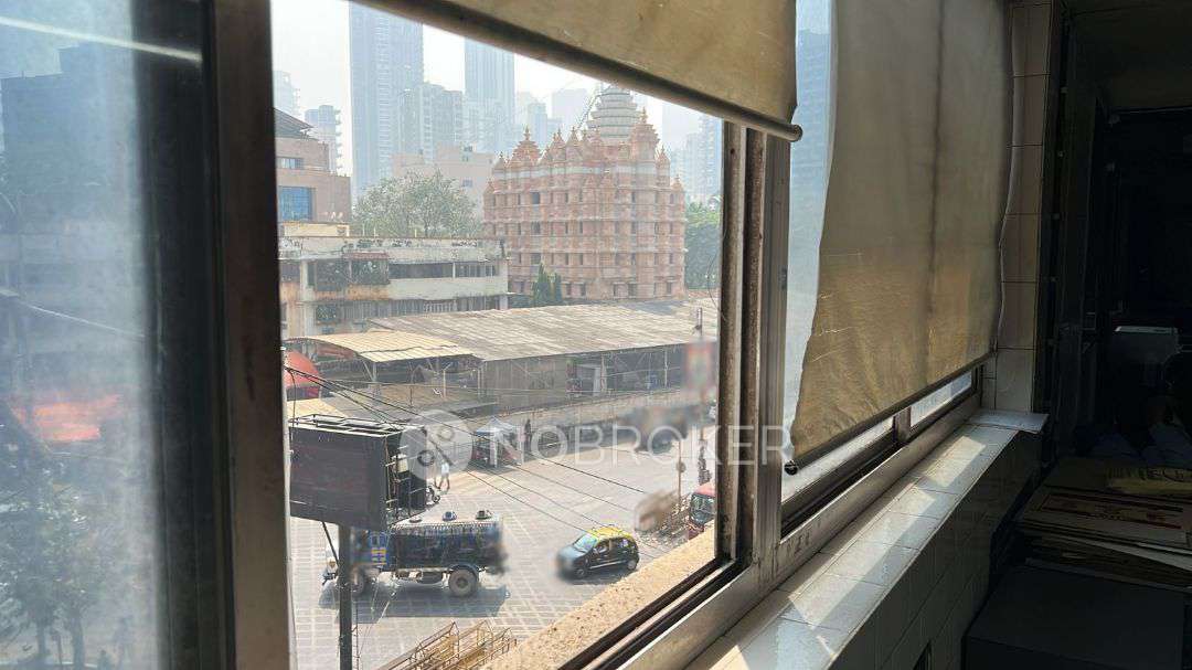 Office Space in Prabhadevi, Mumbai for sale 