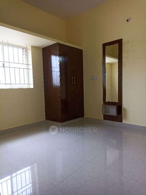 2 BHK House for Rent  In Bethel Public School
