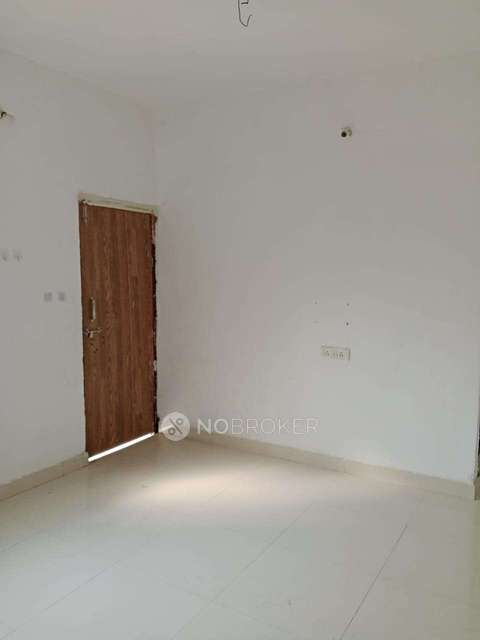 1 BHK House for Rent  In Dhanori