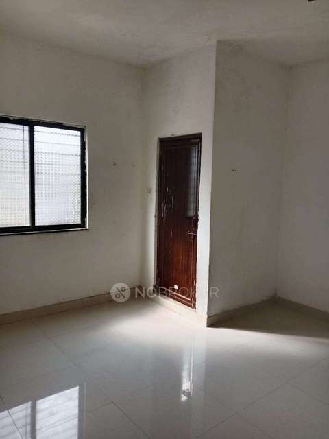 1 BHK House for Rent  In Dhanori