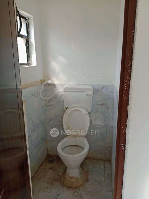 1 BHK House for Rent  In Dhanori