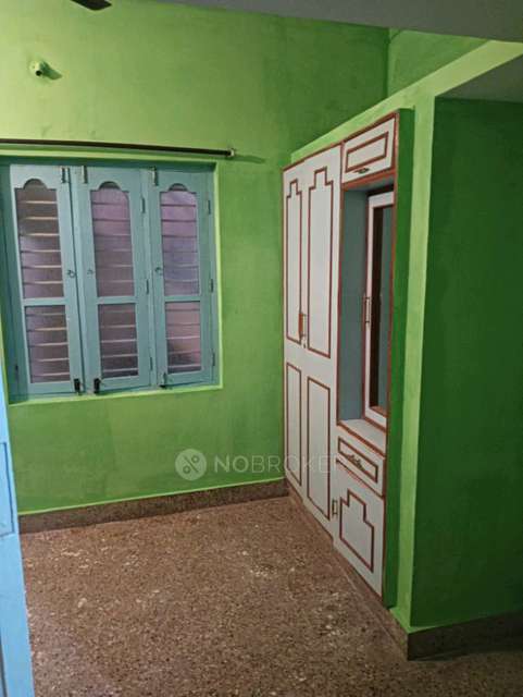 1 BHK House for Rent  In Srinivasa Nilaya, 6, 6th Cross Rd, Behind Jain Public School, Jp Nagar 7th Phase, J. P. Nagar, Bengaluru, Karnataka 560078, India