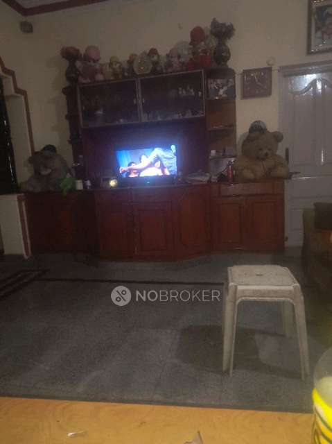 2 BHK Flat In 3 House for Lease  In 1012, Vinayaka Layout, Vinayak Layout, Medahalli, Bengaluru, Karnataka 560049, India