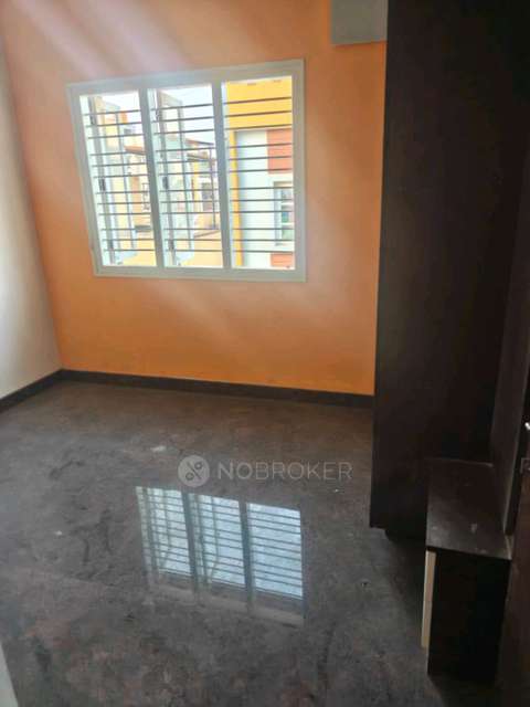 1 BHK House for Rent  In Chikkabanavara