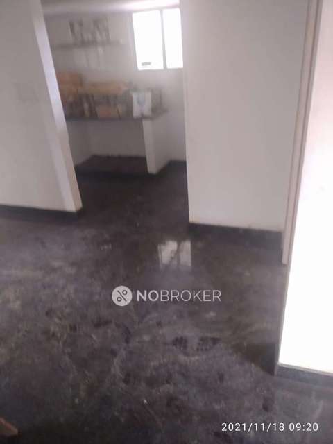 2 BHK House for Rent  In Kadabagere Cross