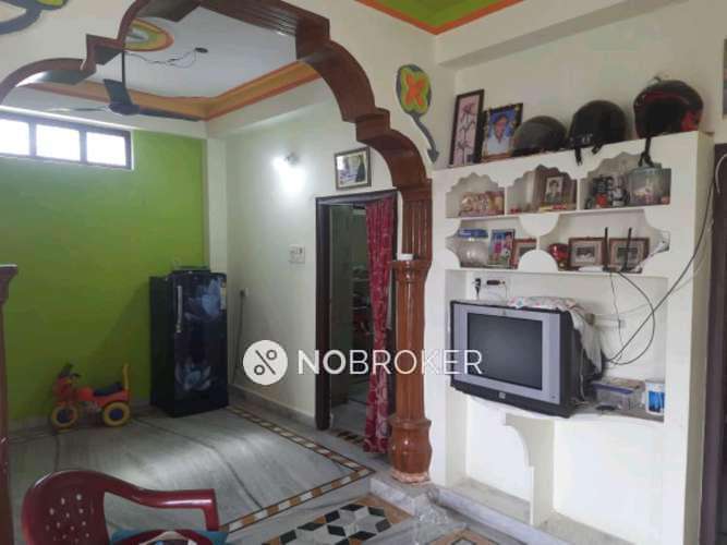 2 BHK House For Sale  In Annojiguda
