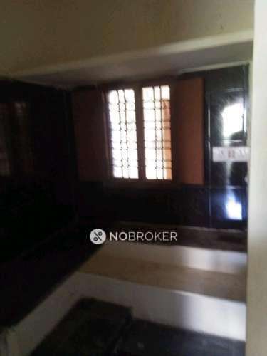 2 BHK House For Sale  In Annojiguda