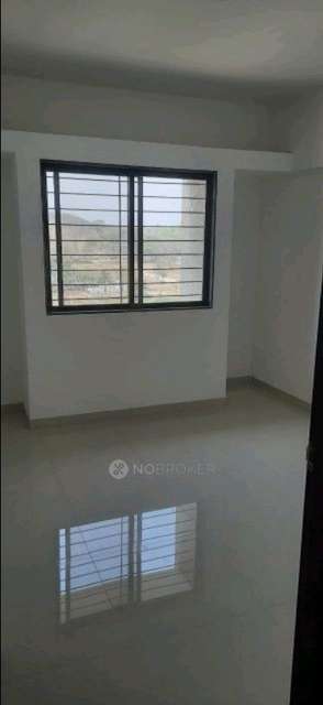 2 BHK Flat In Pyramid County for Rent  In Bhukum