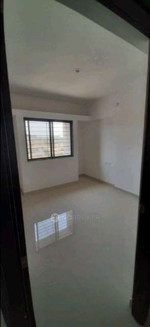 2 BHK Flat In Pyramid County for Rent  In Bhukum
