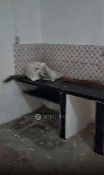 1 RK Flat In Kakewadi Pimpri for Rent  In Kalewadi