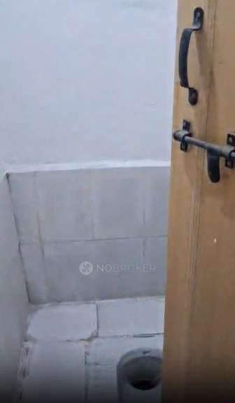 1 RK Flat In Kakewadi Pimpri for Rent  In Kalewadi