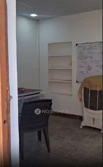 1 RK Flat In Kakewadi Pimpri for Rent In Kalewadi