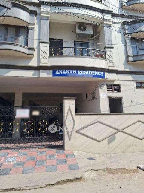 2 BHK Flat For Sale In Nagole