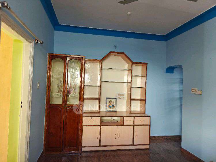 2 BHK House for Rent  In Byraveshwaranagara