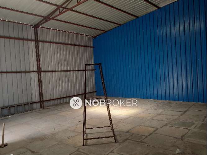 Shop in Sikhchowni, Kishan Bagh, Hyderabad for Rent 