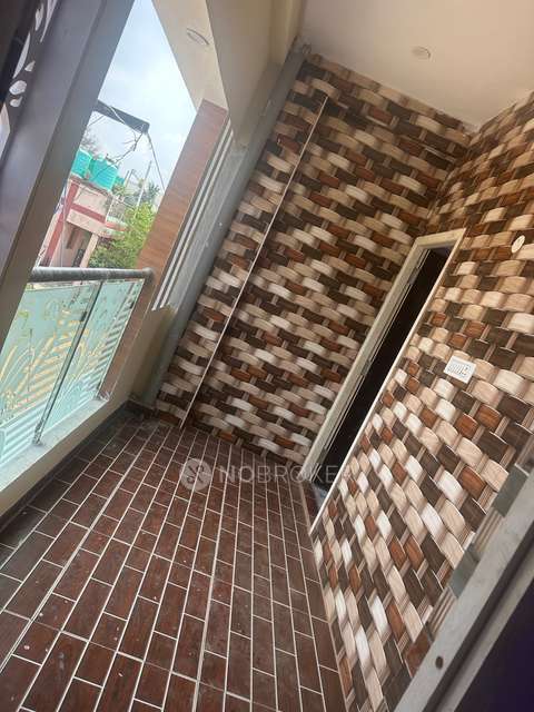 2 BHK House for Rent  In Nandambakkam-2 Ration Shop